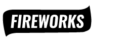 logo-light