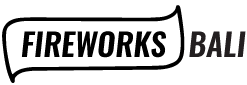 logo-dark